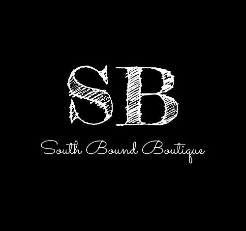 Trendy Boutique South Bound Boutique NC