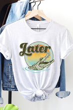 Load image into Gallery viewer, UNISEX SHORT SLEEVE
