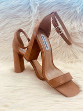 Load image into Gallery viewer, Tiaa by Steve Madden
